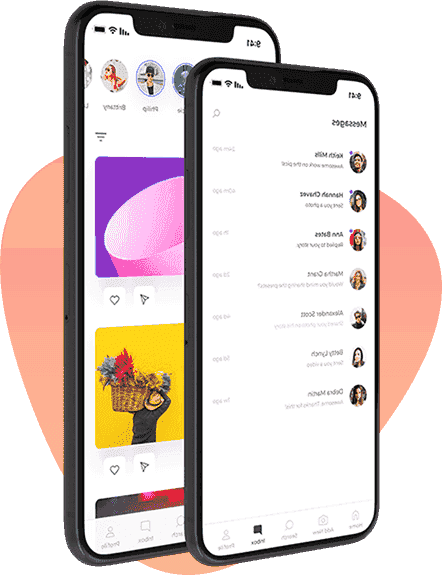 安卓ddos攻击工具