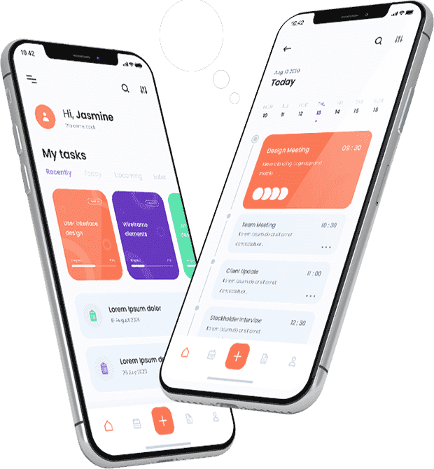 哪个商城靠谱的在线网站攻击