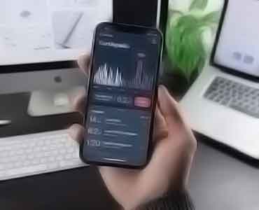 免费ddos平台攻击