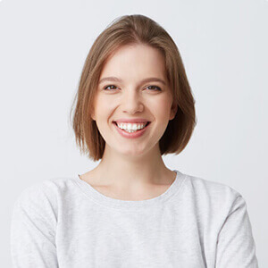 服务器攻击方式