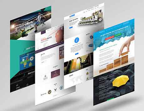 手机版ddos攻击器