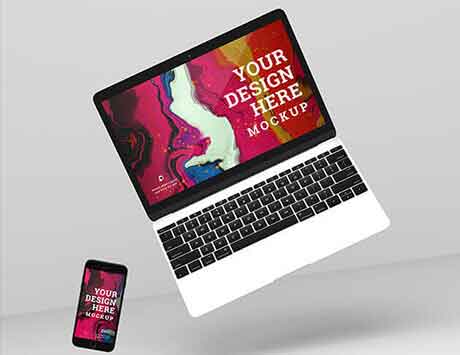 安卓ddos攻击工具