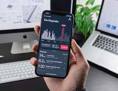 安卓ddos攻击工具