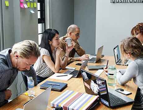 ddos服务器攻击手段