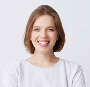 手机版ddos攻击器